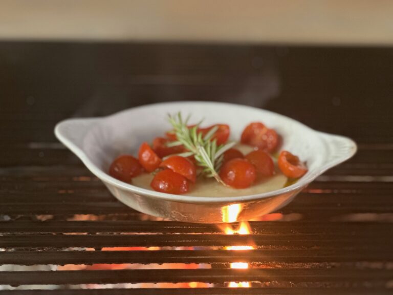 Grill